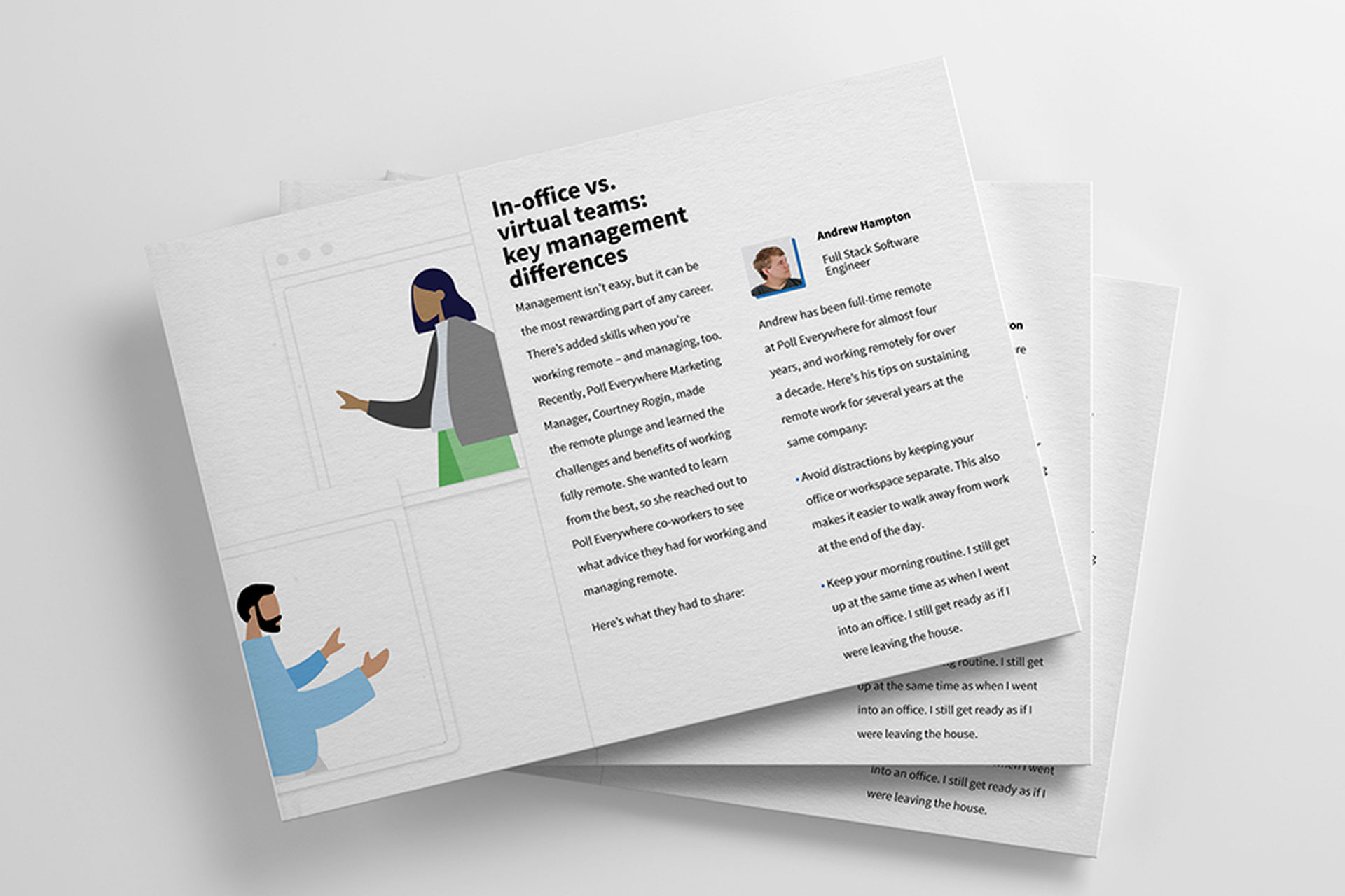 corp-employee-engagement-ebook-img-text-1-2415617fe5dc486f62eebdfdb3bebd17b112ea9c335201710712d8d2ad7b8965 corp-employee-engagement-ebook-img-text-1-2415617fe5dc486f62eebdfdb3bebd17b112ea9c335201710712d8d2ad7b8965