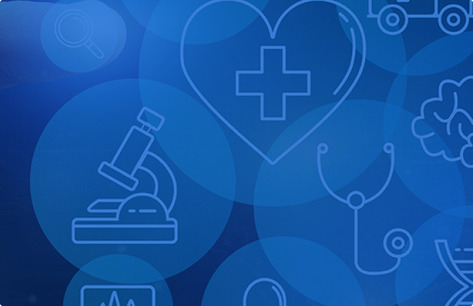 eversana-hero-img-d55996fde8c937880de2782a64144945e434e777e26f14e21f8aa64c3e0ea04d