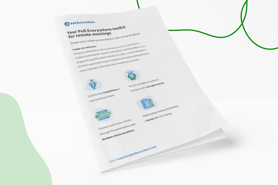 remote-meetings-one-pager-cover-4678ec3e8b617e14fda6b65f905c8ac6a8bce3fe53d610716e0c7d3c9d2bb09e remote-meetings-one-pager-cover-4678ec3e8b617e14fda6b65f905c8ac6a8bce3fe53d610716e0c7d3c9d2bb09e