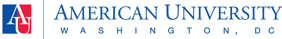 American University