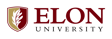 Elon University