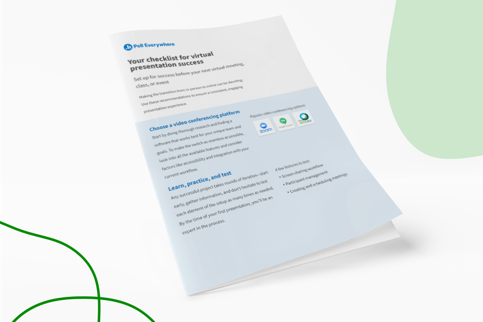 virtual-presentations-lp-img-text-acfd93fb6209a7c4826a783893a7d2bc5412a3691c5dd10dc80aaa251d240779 virtual-presentations-lp-img-text-acfd93fb6209a7c4826a783893a7d2bc5412a3691c5dd10dc80aaa251d240779